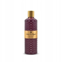 AKSAN Luxury Savon De Royal Pearl Series żel pod prysznic Baroque Pearl 500ml