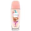 C-THRU Harmony Bliss deo natural spray atomizer 75ml
