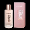 LA RIVE Woman 315 Prestige Pink woda perfumowana 100ml