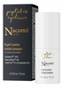 NACOMI Next Level krem pod oczy Eye'conic Total Cream 15ml