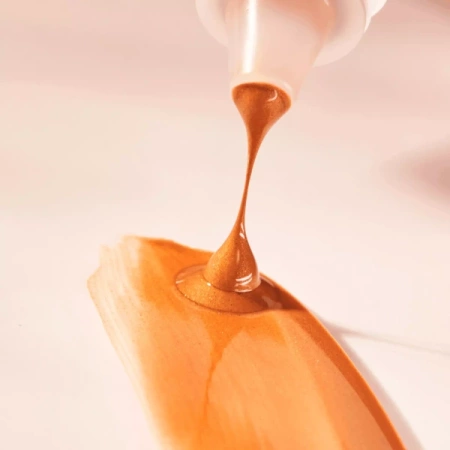 ESSENCE Drop Of Sunshine Bronzing Drops kropelki brązujące do twarzy 25ml