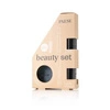 PAESE Beauty Set zestaw