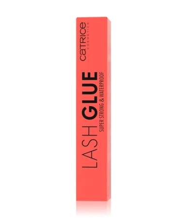 CATRICE Lash Glue klej do rzęs 5ml