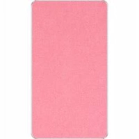 INGLOT Freedom System Radiant Skin róż do policzków 11 6,5g