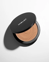 INGLOT Freedom System Always The Sun Matte bronzer 604 9g