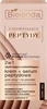 BIELENDA UJĘDRNIAJĄCE PEPTYDY 2W1 KREM+SERUM 15ML.