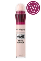 MAYBELLINE Instant Eraser korektor do twarzy w płynie 95 Cool Ivory 6,8ml