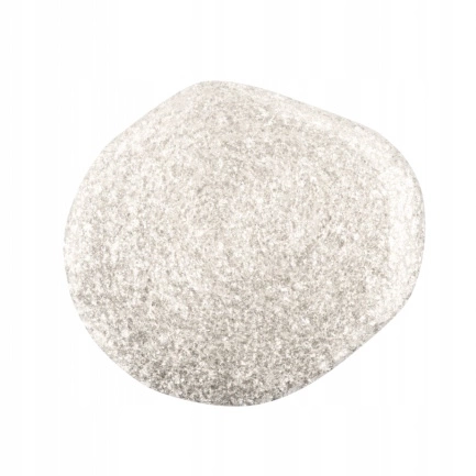 KINETICS SolarGel solarny lakier do paznokci 413 Glitter for Breakfast 15ml