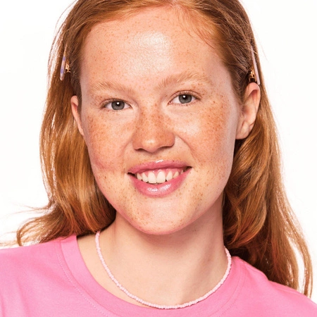 ESSENCE Drop Of Sunshine Bronzing Drops kropelki brązujące do twarzy 25ml