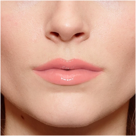 LOREAL Brilliant Signature Plumping Gloss błyszczyk do ust 412 I Heighten 7ml