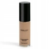 INGLOT AMC NF podkład do twarzy MW100 30ml