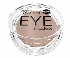 BELL CLASSIC The One Eyeshadow cień do powiek 02