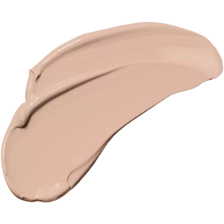 INGRID Mineral Silk & Lift podkład do twarzy 030 Natural Beige 30ml