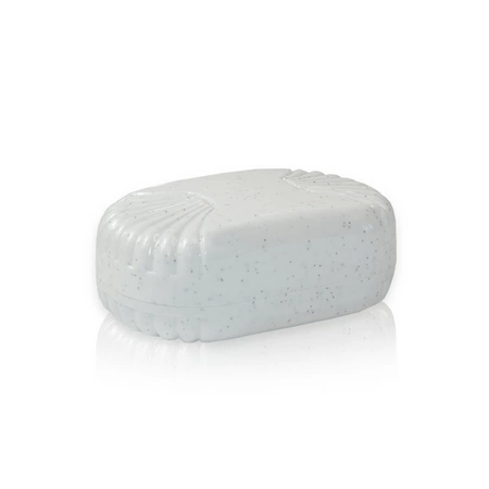 DONEGAL mydelniczka 9332 1szt