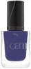 CATRICE Gel Affair lakier do paznokci 026 Midnight Dusk 10,5ml
