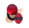 TIRTIR Mini Mask Fit Red Cushion podkład w formie cushion 23N Sand 4,5g 