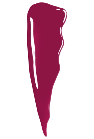 MAYBELLINE Super Stay Vinyl Ink pomadka do ust 170 Unafraid 4,2ml