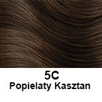 5C Jasny popielaty kasztan