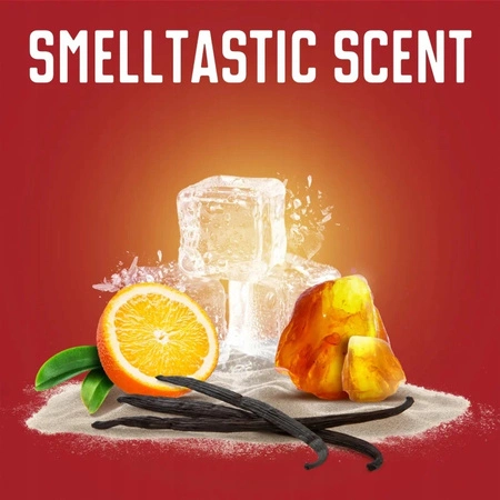 OLD SPICE Oasis dezodorant w sztyfcie 50ml