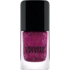 CATRICE Effect top coat Crushed Crystal 010 Amethyst Aqua 10,5ml