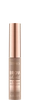 CATRICE Brow Colorist mascara do brwi 010 Light 3,8ml