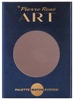 PIERRE RENE Art Palette Match System Matowe cień do powiek 096 1,3g