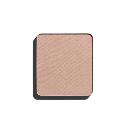 INGLOT Freedom System Matte NF cień do powiek 357 3g