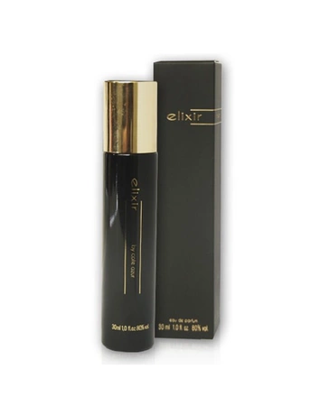 COTE AZUR Elixir Women woda perfumowana No 44 30ml