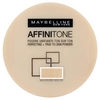 MAYBELLINE Affinitone puder 24 Golden Beige 9g