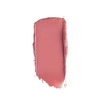 INGLOT Slim Gel Lipstick szminka do ust 52 1,8g BEZ KARTONIKA