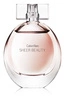 CALVIN KLEIN Women Sheer Beauty edt 100ml