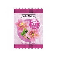 ESTETICA Belle Nature pastylka do kąpieli Karma Night 24g