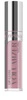 BELL HYPOALLERGENIC Volumizer Lip Gloss błyszczyk do ust 11 Praline 4,2g