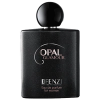 J.FENZI Women Opal Glamour edp 100ml