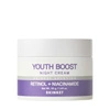 SKIN627 Retinol with Bakuchiol krem do twarzy odmładzający Youth Boost 50g