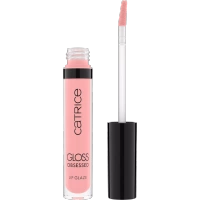 CATRICE Gloss Obsessed Lip Glaze błyszczyk do ust 020 Same Gloss, Different Day 2,5ml