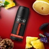 STR8 Red Code deo spray 150ml