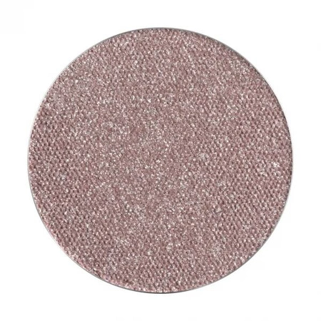 PIERRE RENE Art Palette Match System Foliowy cień do powiek 037 1,3g