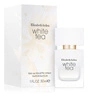ELIZABETH ARDEN Women White Tea edt 30ml