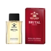 LA RIVE Brutal Classic eau de cologne 100ml