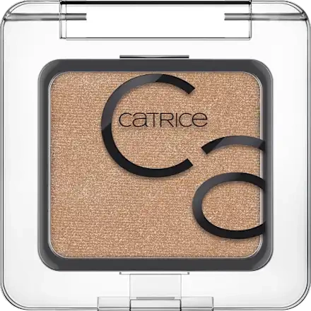 CATRICE Art Couleurs cień do powiek 450 Dreamcatcher 2g