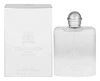 TRUSSARDI Women Donna edt 100ml