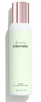 GOSH Everything For Her dezodorant antyperspirant w sprayu 150ml
