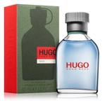 40ml
