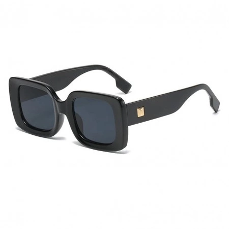 ECARLA okulary przeciwsłoneczne PREMIUM OK385