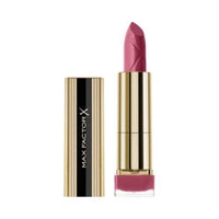 MAX FACTOR Colour Elixir szminka 100 Firefly 4g