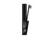 GOLDEN ROSE Brow Color Tinted Eyebrow Mascara 03 4,2ml