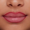 ESSENCE 8h Matte Comfort Lipliner konturówka do ust WTP 07 Classic Red 0,3g