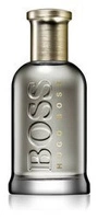 HUGO BOSS Men Bottled Eau de Parfum edp 100ml