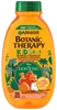GARNIER Garnier Botanic Therapy Kids szampon Król Lew 250ml